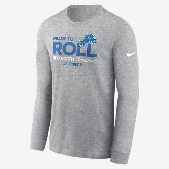 Nike long sleeve nfl jersey 2025